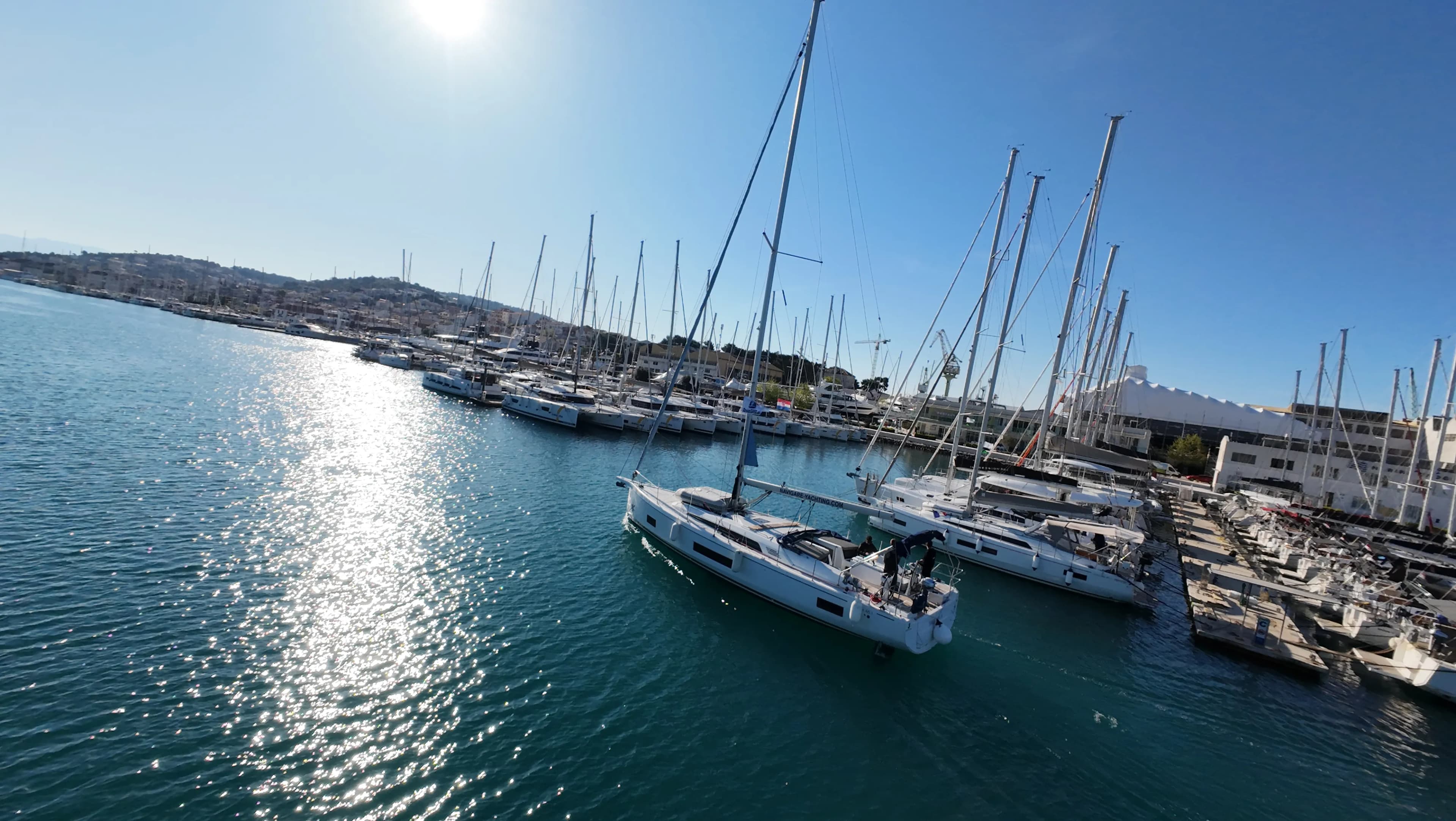 Youngstars – Pula – 08.08. - Bild 3