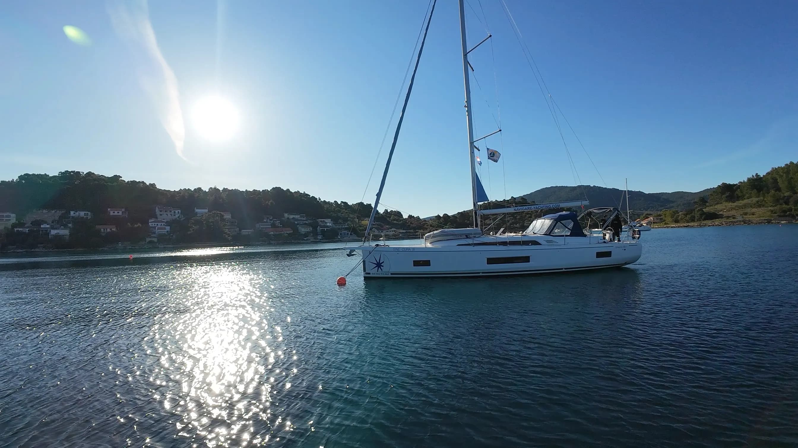 Youngstars – Olbia – 23.05.