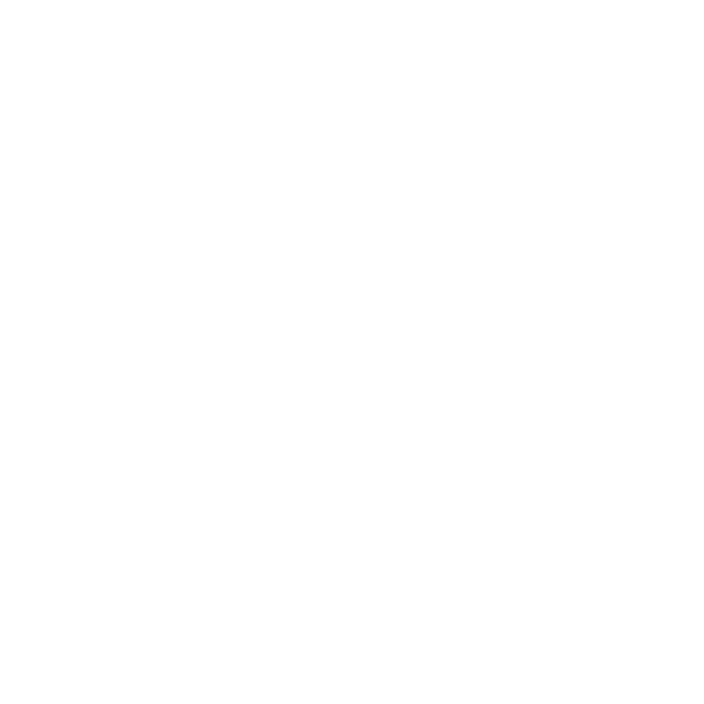 SailTheBlue